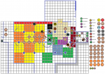 00-Big-Battle-Map-Giant-Great-Hall-001-L4.png