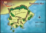 WotBS world map.jpg