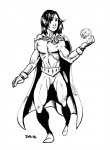 tesla_by_dungeon_miller_dcun5ax-pre.jpg