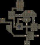 Rivenroar_Second_Floor.jpg