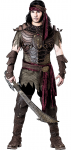 Sabri.png