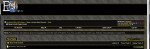 EN-World.png
