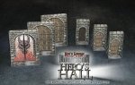 Hero%u002527s-Hall-Doors-Smaller.jpg