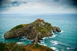 2880px-Gaztelugatxe_4199995260.jpg
