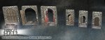 Hero%u002527s-Hall-Openable-Doors-Smaller.jpg