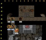 temple map.jpg