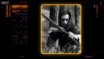 d21-600x339.png