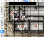 map.png
