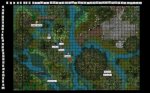 encounter4.jpg