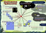 04 Lines of Sight [Special Situations 1].jpg