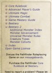 PRD_MENU.jpg