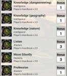 uploadfromtaptalk1410106183501.jpg