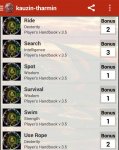 uploadfromtaptalk1410106194501.jpg