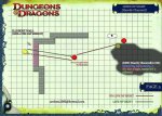 04 Lines of Sight [Special Situations 2].jpg