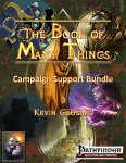 Book of Many Things 2018 Campaign Bundle Cover DtRPG.jpg