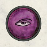 Ghaunadaur_symbol.jpg