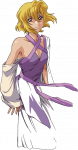 Stella-casual.png