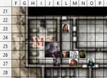 map.png