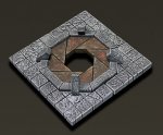 F_8x8_DemonGate.jpg