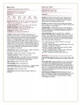 Balcoth_Update_Page_1.jpg