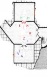 Lichway Map 7.jpg