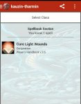 uploadfromtaptalk1410106220851.jpg