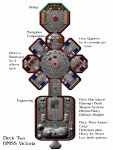 victorian-deck-plan-work-in-progress-plus04.jpg