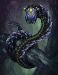 robosnake.jpg