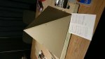 IMG_20170126_153327.jpg