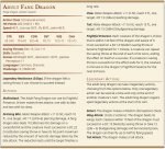 Fang Dragon (CR13).JPG