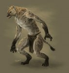 gnoll concept final.jpg