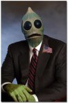 Sleestak 2.jpg