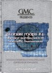 CoverGMC1804.jpg
