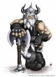 dwarf.jpg