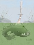 be careul for what you fish for.jpg