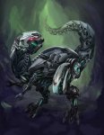 roborex.jpg