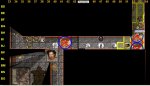 Steading 4-5.5.jpg