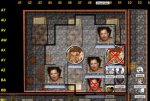 Steading 4-7.11.jpg