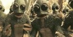 Sleestak 3.jpg