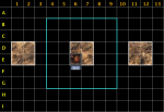 lvl3.png