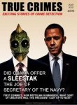 Sleestak and Obama.jpg