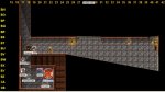 HGS 1-2.jpg