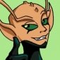 chameleon_boy-char.jpg