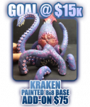 goal_02_kraken_ppm.png
