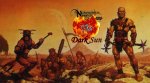 NWN The Dark Sun Banner M001.jpg