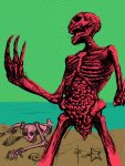 UNDEAD.jpg