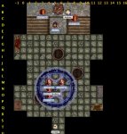 Sewers_r1.jpg