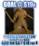 goal_03_firbolg_skeleton_nat.png