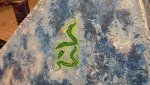 IMG_20170209_153515.jpg