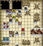 Encounter 1e.jpg